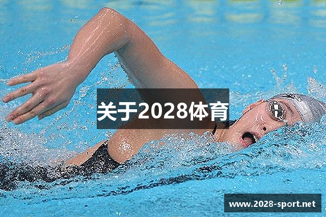 关于2028体育